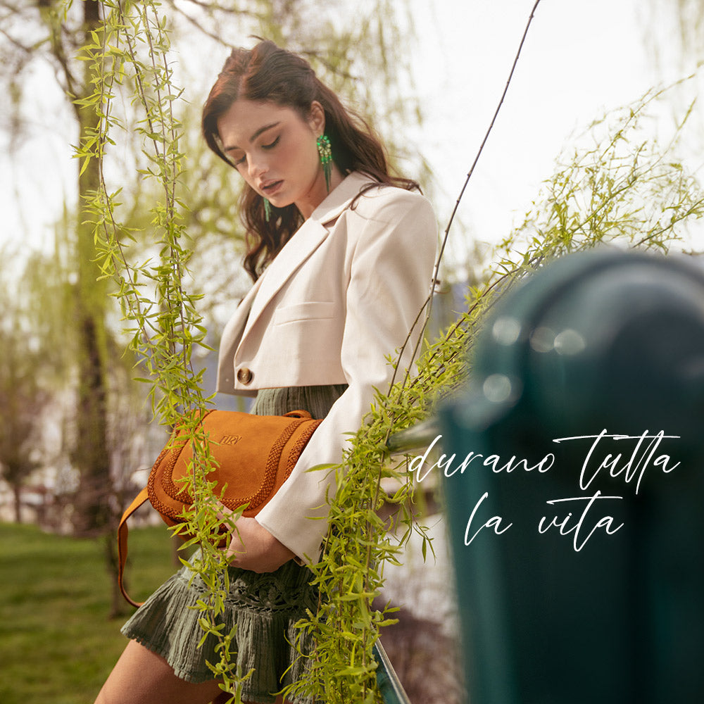 Catalogo completo