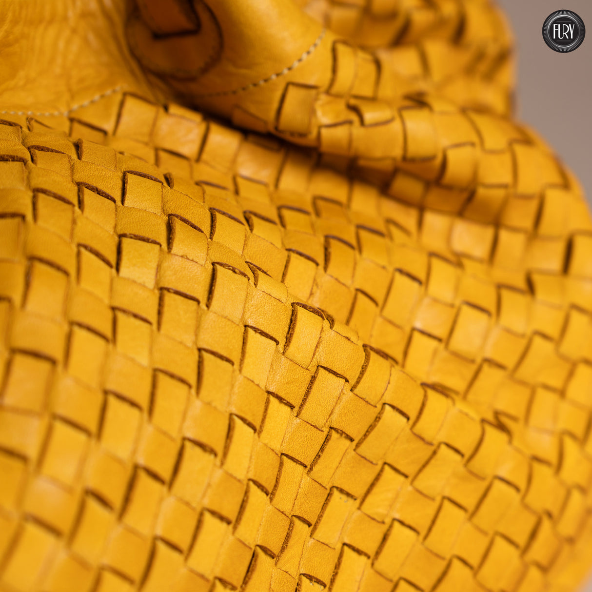 Borsa Caterina Maxi in pelle