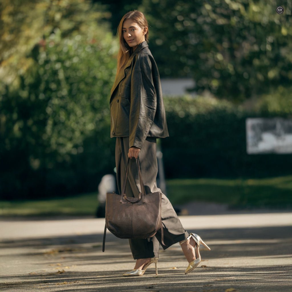 Ultime Creazioni - Fury 