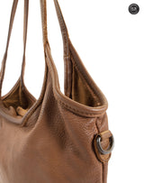 Borsa Iride in pelle