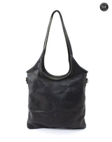Borsa Iride in pelle