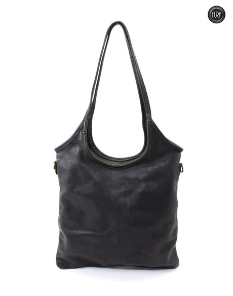 Borsa Iride in pelle