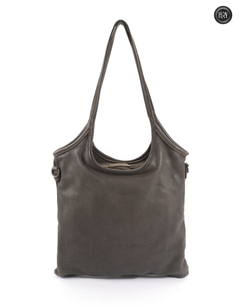 Borsa Iride in pelle