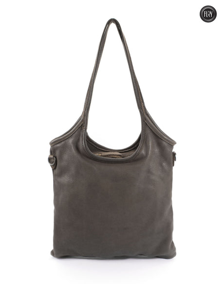 Borsa Iride in pelle