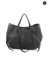 Borsa Flaminia in pelle