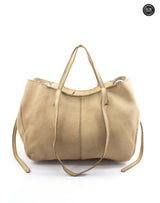 Borsa Flaminia in pelle