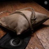 Borsa Niva in pelle