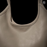 Borsa Niva in pelle
