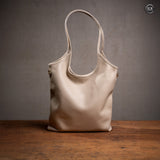 Borsa Niva in pelle