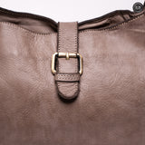 Borsa Sandy in pelle