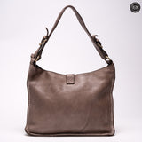 Borsa Sandy in pelle