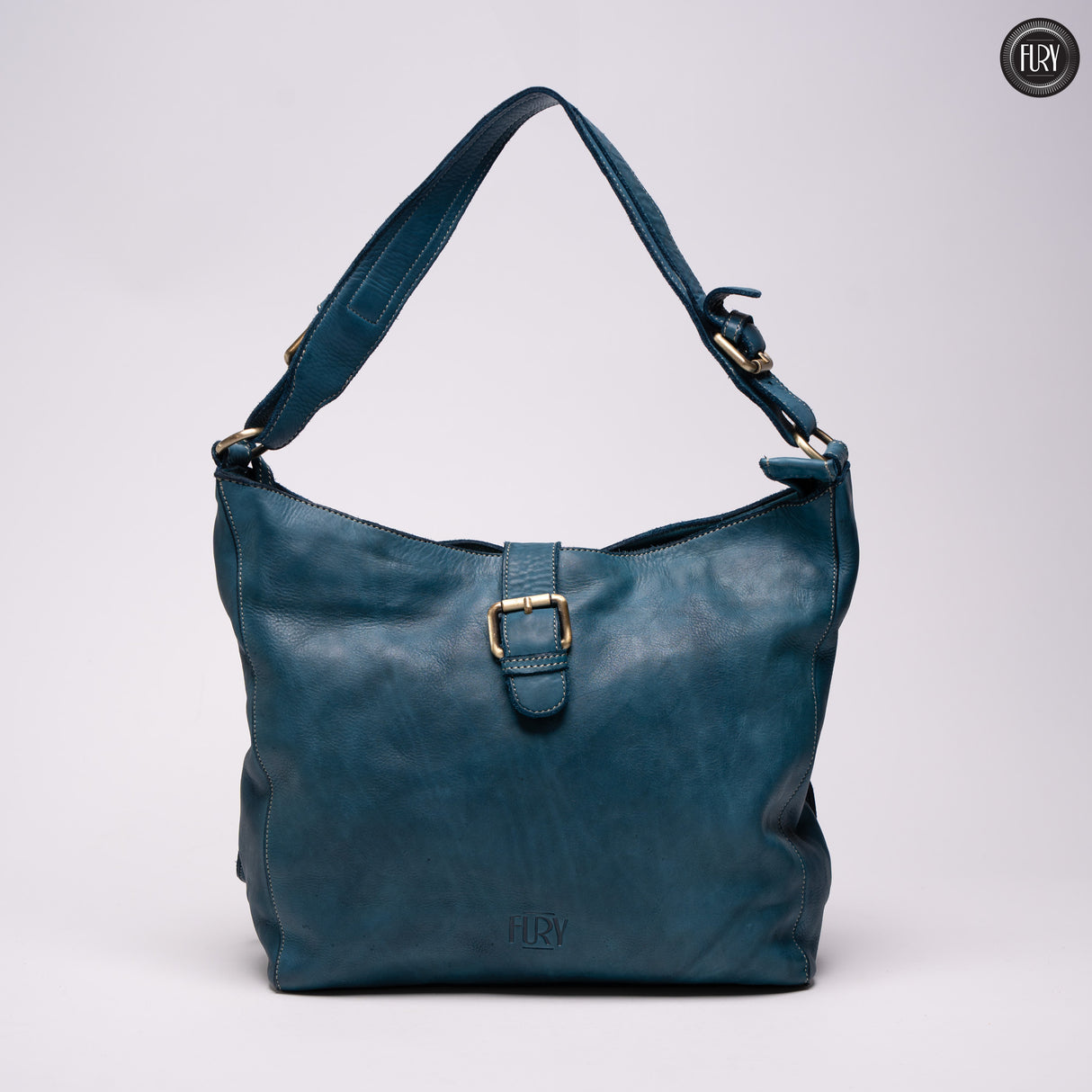 Borsa Sandy in pelle