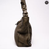 Borsa Sandy in pelle