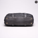 Etruria leather bag