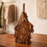 Borsa Dafne in pelle