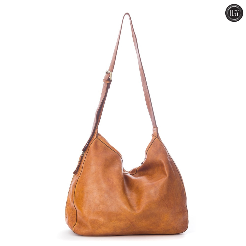 Borsa Iria in pelle