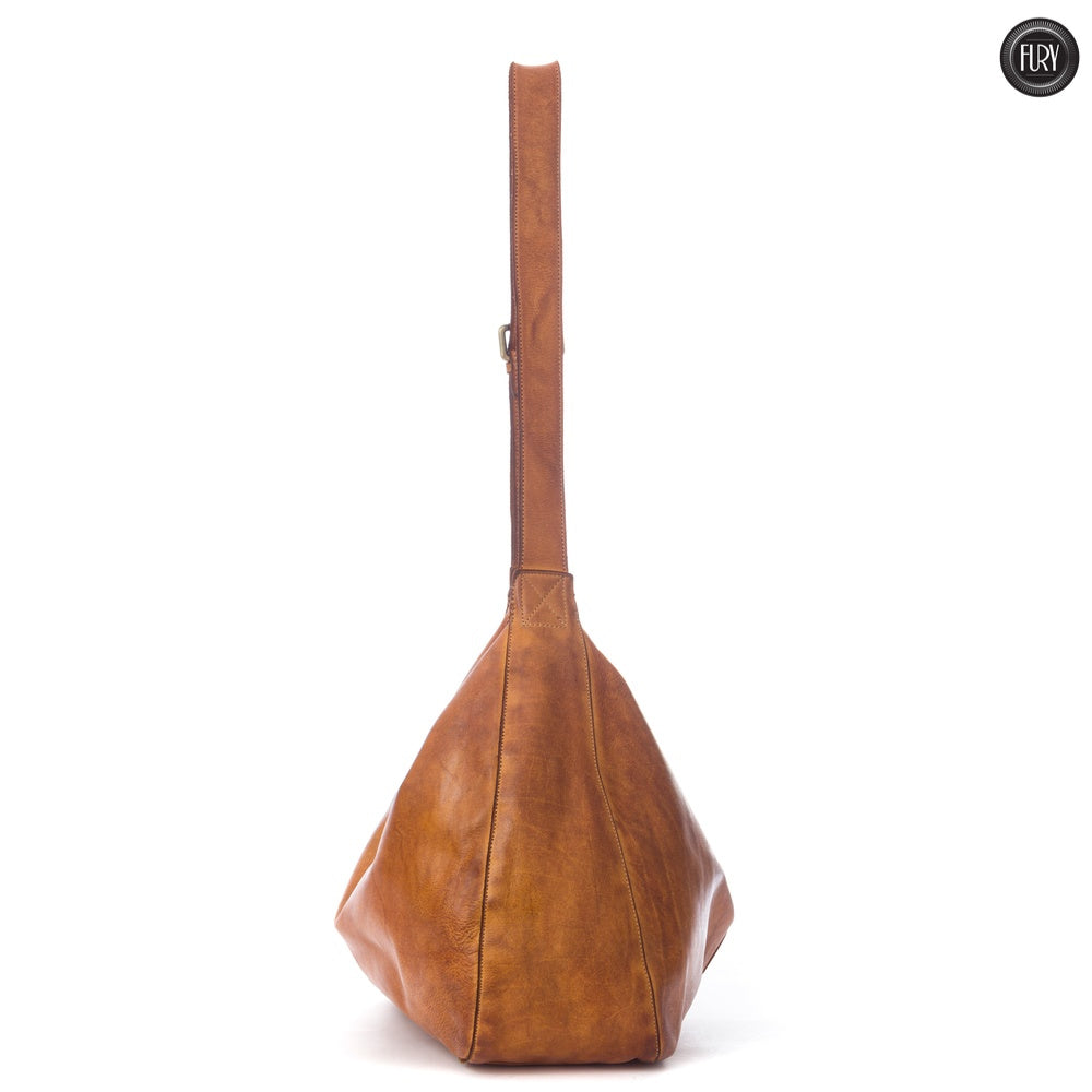 Borsa Iria in pelle