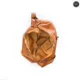 Borsa Iria in pelle