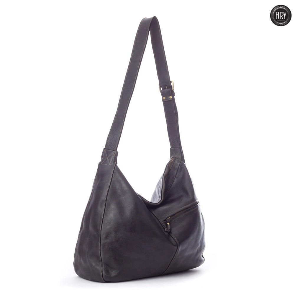 Borsa Iria in pelle
