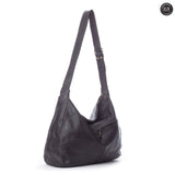 Borsa Iria in pelle