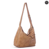 Borsa Iria in pelle