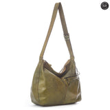 Borsa Iria in pelle