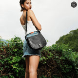 Borsa Francesca in pelle Fury#colore_nero